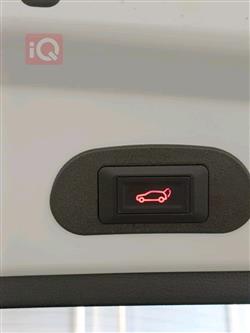 تۆیۆتا فرۆنتلاندەر